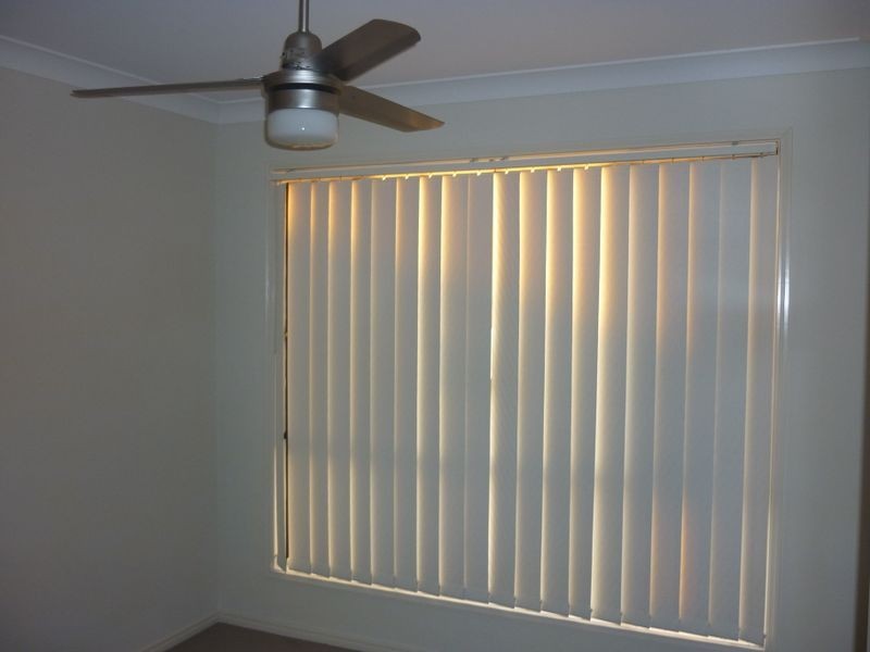 6 Shiralee Court, Raceview QLD 4305