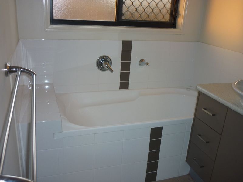 6 Shiralee Court, Raceview QLD 4305