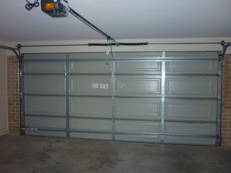 6 Shiralee Court, Raceview QLD 4305