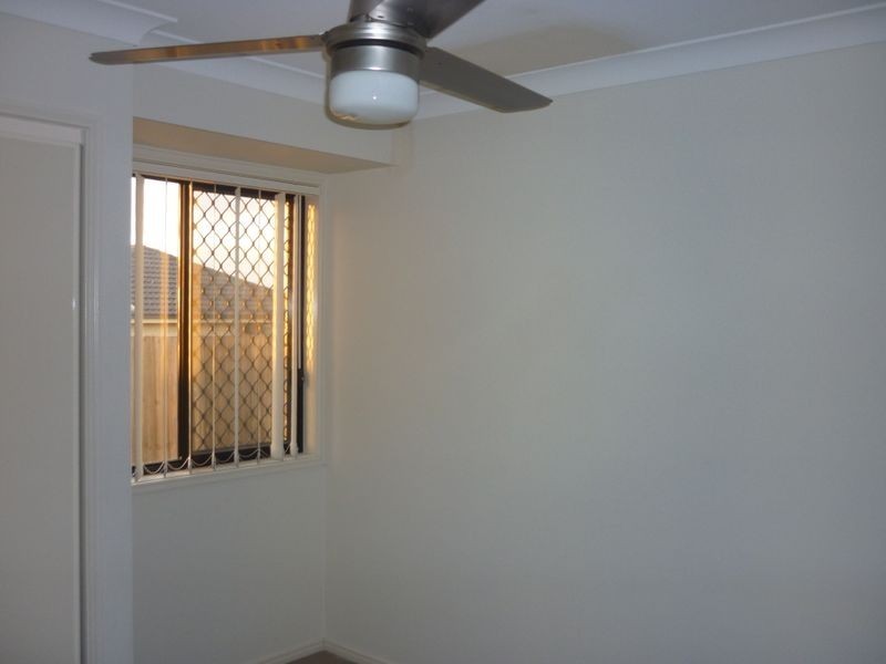 6 Shiralee Court, Raceview QLD 4305