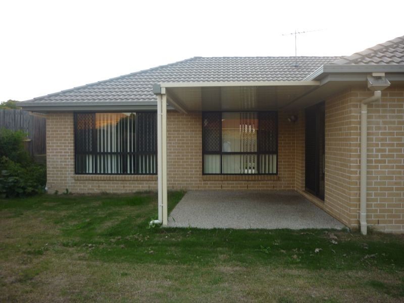 6 Shiralee Court, Raceview QLD 4305