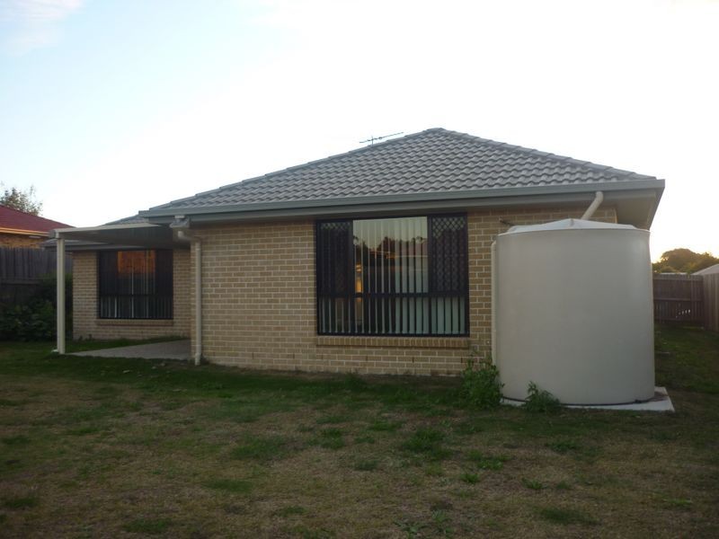 6 Shiralee Court, Raceview QLD 4305