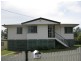 35 Flinders Drive, Leichhardt QLD 4305