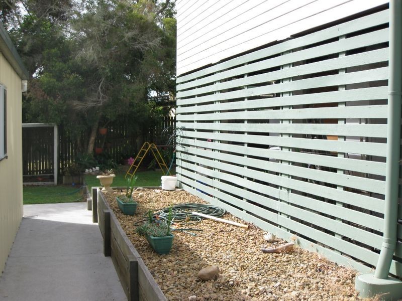 35 Flinders Drive, Leichhardt QLD 4305