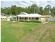16 Junwood Court DEEBING HEIGHTS, Ipswich QLD 4305