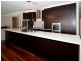16 Junwood Court DEEBING HEIGHTS, Ipswich QLD 4305