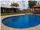 16 Junwood Court DEEBING HEIGHTS, Ipswich QLD 4305