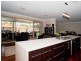 16 Junwood Court DEEBING HEIGHTS, Ipswich QLD 4305