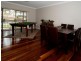 16 Junwood Court DEEBING HEIGHTS, Ipswich QLD 4305