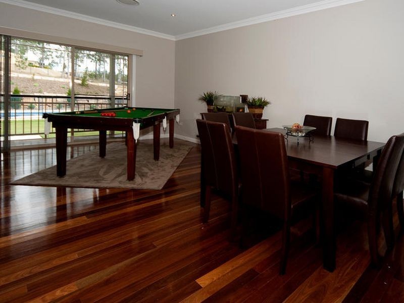 16 Junwood Court DEEBING HEIGHTS, Ipswich QLD 4305