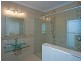 16 Junwood Court DEEBING HEIGHTS, Ipswich QLD 4305