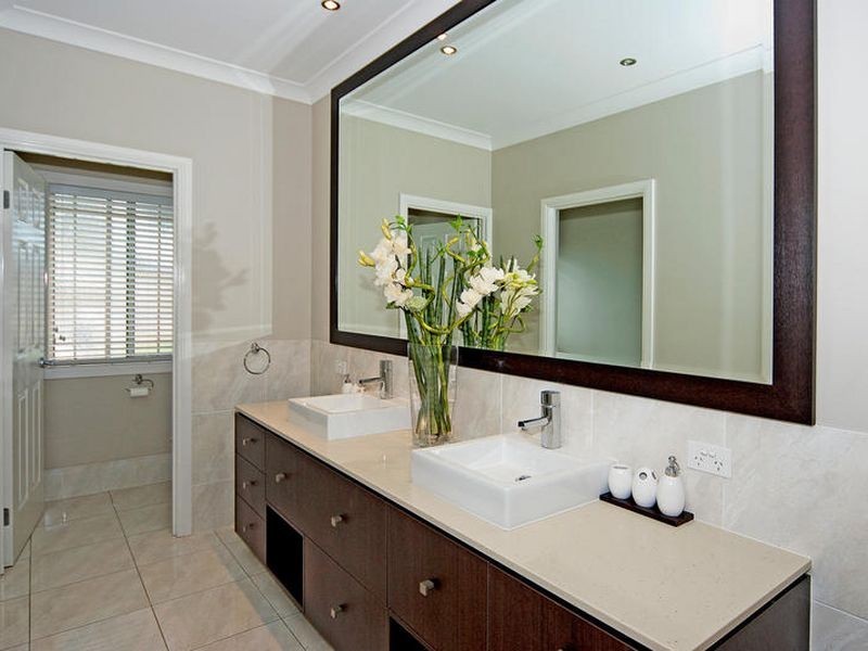 16 Junwood Court DEEBING HEIGHTS, Ipswich QLD 4305