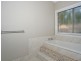 16 Junwood Court DEEBING HEIGHTS, Ipswich QLD 4305
