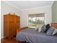 16 Junwood Court DEEBING HEIGHTS, Ipswich QLD 4305