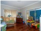 16 Junwood Court DEEBING HEIGHTS, Ipswich QLD 4305
