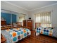 16 Junwood Court DEEBING HEIGHTS, Ipswich QLD 4305