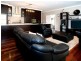 16 Junwood Court DEEBING HEIGHTS, Ipswich QLD 4305
