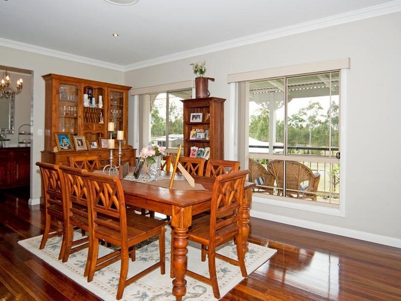 16 Junwood Court DEEBING HEIGHTS, Ipswich QLD 4305