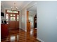 16 Junwood Court DEEBING HEIGHTS, Ipswich QLD 4305