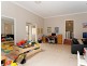16 Junwood Court DEEBING HEIGHTS, Ipswich QLD 4305