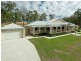 16 Junwood Court DEEBING HEIGHTS, Ipswich QLD 4305