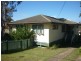 44 Aspinall Street, Leichhardt QLD 4305