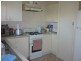 44 Aspinall Street, Leichhardt QLD 4305