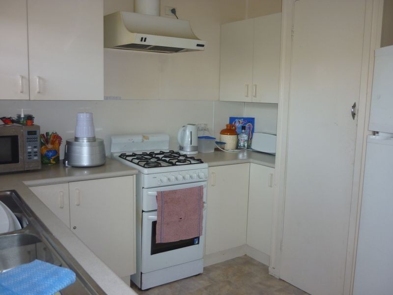 44 Aspinall Street, Leichhardt QLD 4305
