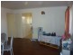 44 Aspinall Street, Leichhardt QLD 4305