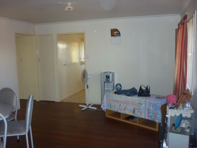 44 Aspinall Street, Leichhardt QLD 4305