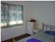 44 Aspinall Street, Leichhardt QLD 4305