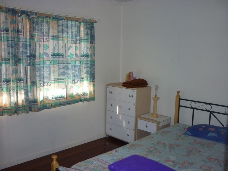 44 Aspinall Street, Leichhardt QLD 4305