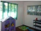 44 Aspinall Street, Leichhardt QLD 4305