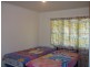 44 Aspinall Street, Leichhardt QLD 4305