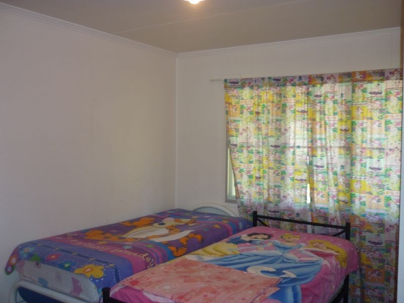 44 Aspinall Street, Leichhardt QLD 4305