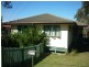 44 Aspinall Street, Leichhardt QLD 4305