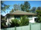 44 Aspinall Street, Leichhardt QLD 4305