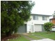 59 Edwards Street, Flinders View QLD 4305