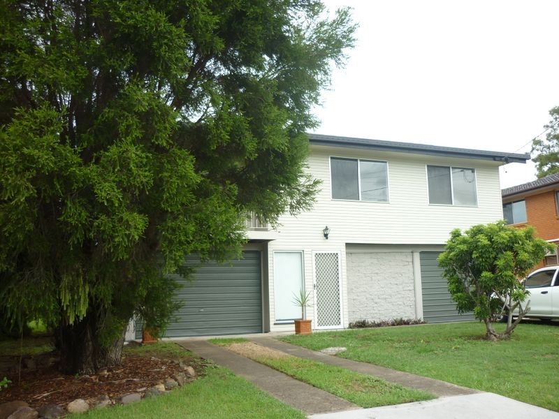 59 Edwards Street, Flinders View QLD 4305