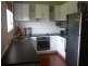 59 Edwards Street, Flinders View QLD 4305