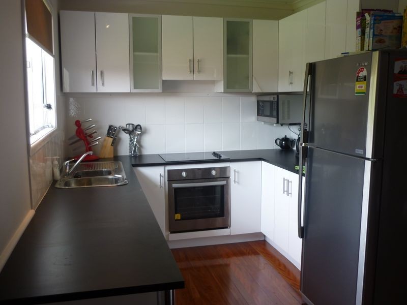 59 Edwards Street, Flinders View QLD 4305