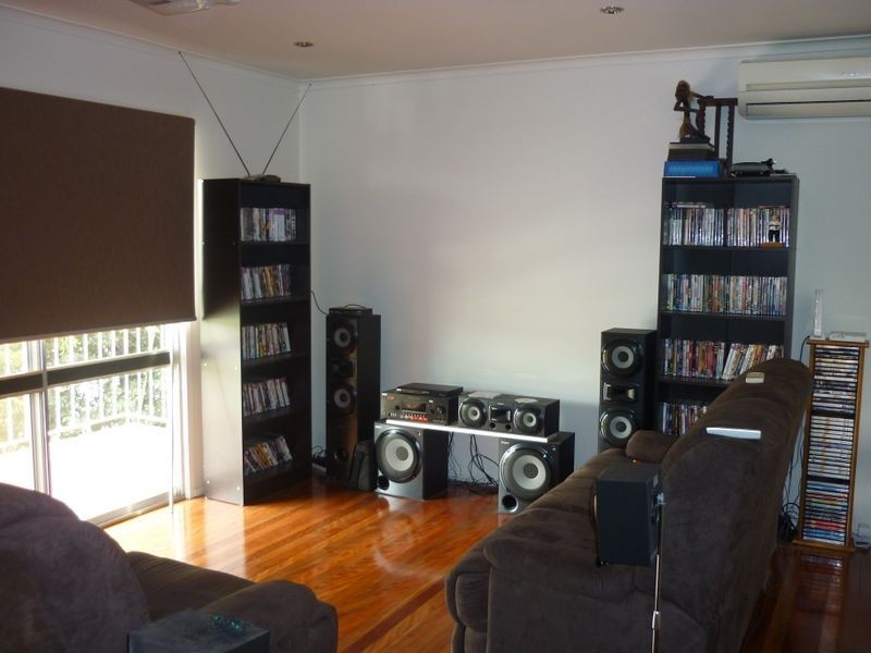 59 Edwards Street, Flinders View QLD 4305