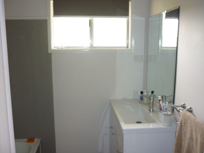 59 Edwards Street, Flinders View QLD 4305