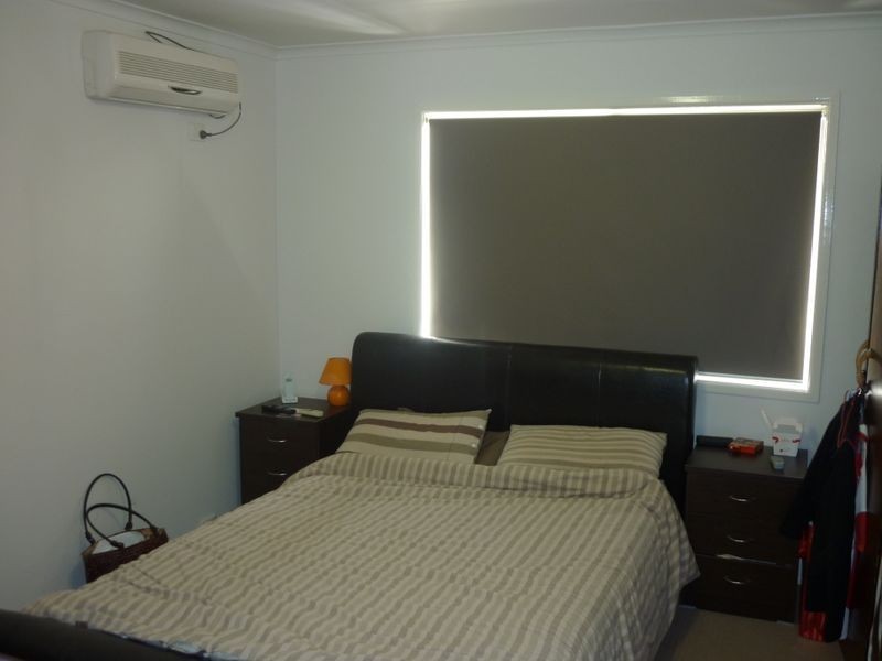 59 Edwards Street, Flinders View QLD 4305