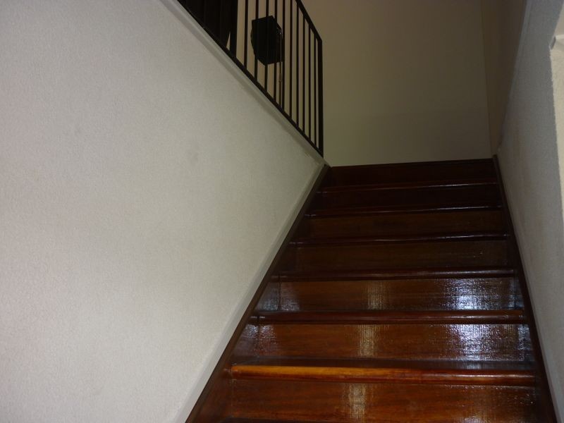 59 Edwards Street, Flinders View QLD 4305