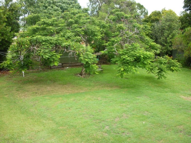 59 Edwards Street, Flinders View QLD 4305