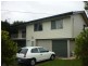 59 Edwards Street, Flinders View QLD 4305