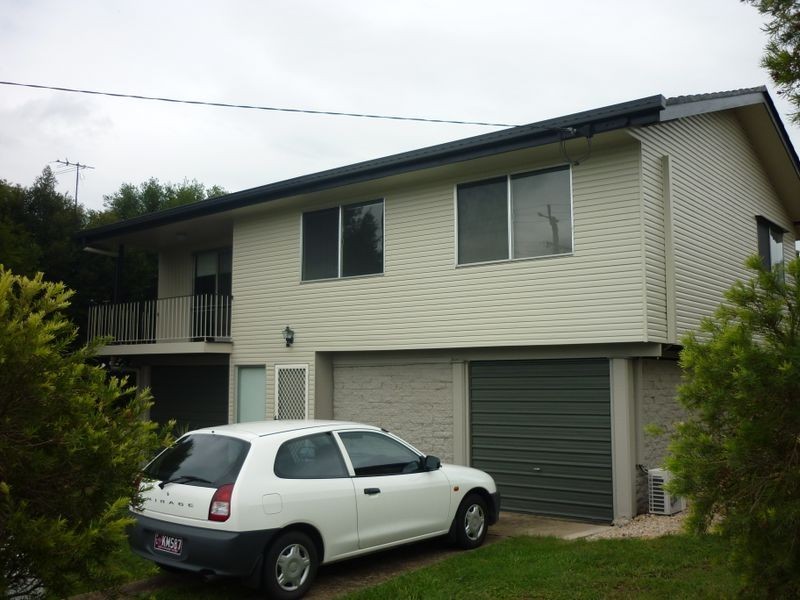 59 Edwards Street, Flinders View QLD 4305