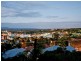 3/9 Chelmsford Ave, Ipswich QLD 4305