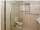 3/9 Chelmsford Ave, Ipswich QLD 4305